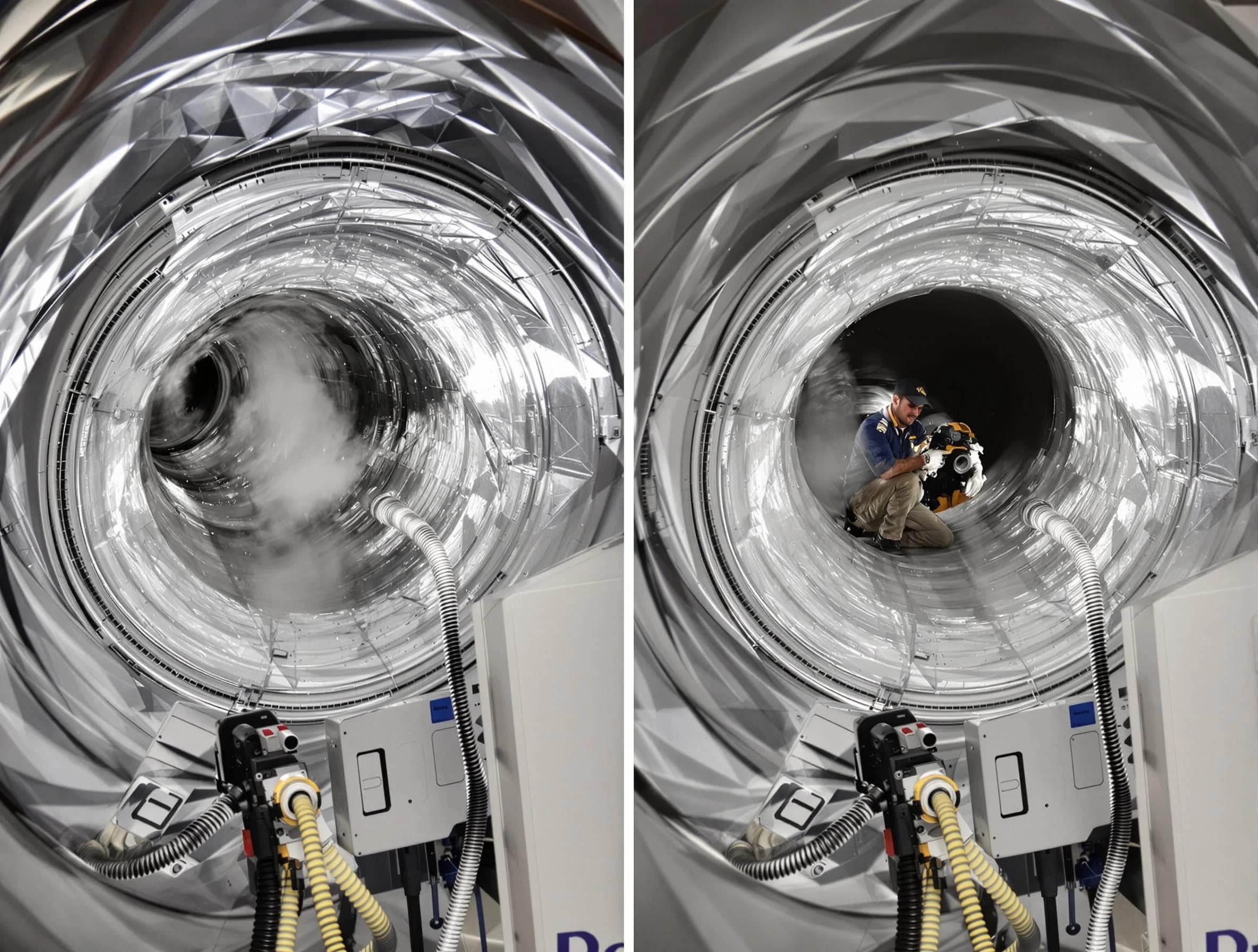 Mold Cleaning service in Wilkinsburg, PA